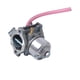 thumbnail image 1 of Carburador Motosierra Carb Caliente Para Herramienta Césped Decorativa Construcción Gloria Carburador de motocicleta, 1 of 9