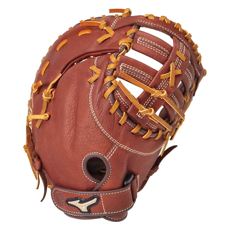 mizuno gxs57