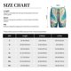 thumbnail image 3 of Fotbe Sunshine Cute Winged Cat Pantalones Cortos de Pijama para Hombre, Ropa de Dormir, Pantalones de Pijama Cortos para Hombre-X-Large, 3 of 6