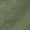 Green-1, variant on Women's Drawstring Harem Pants Cotton Linen Elastic Waist Casual Beach Boho Loose Summer Fashion Trousers with Pockets