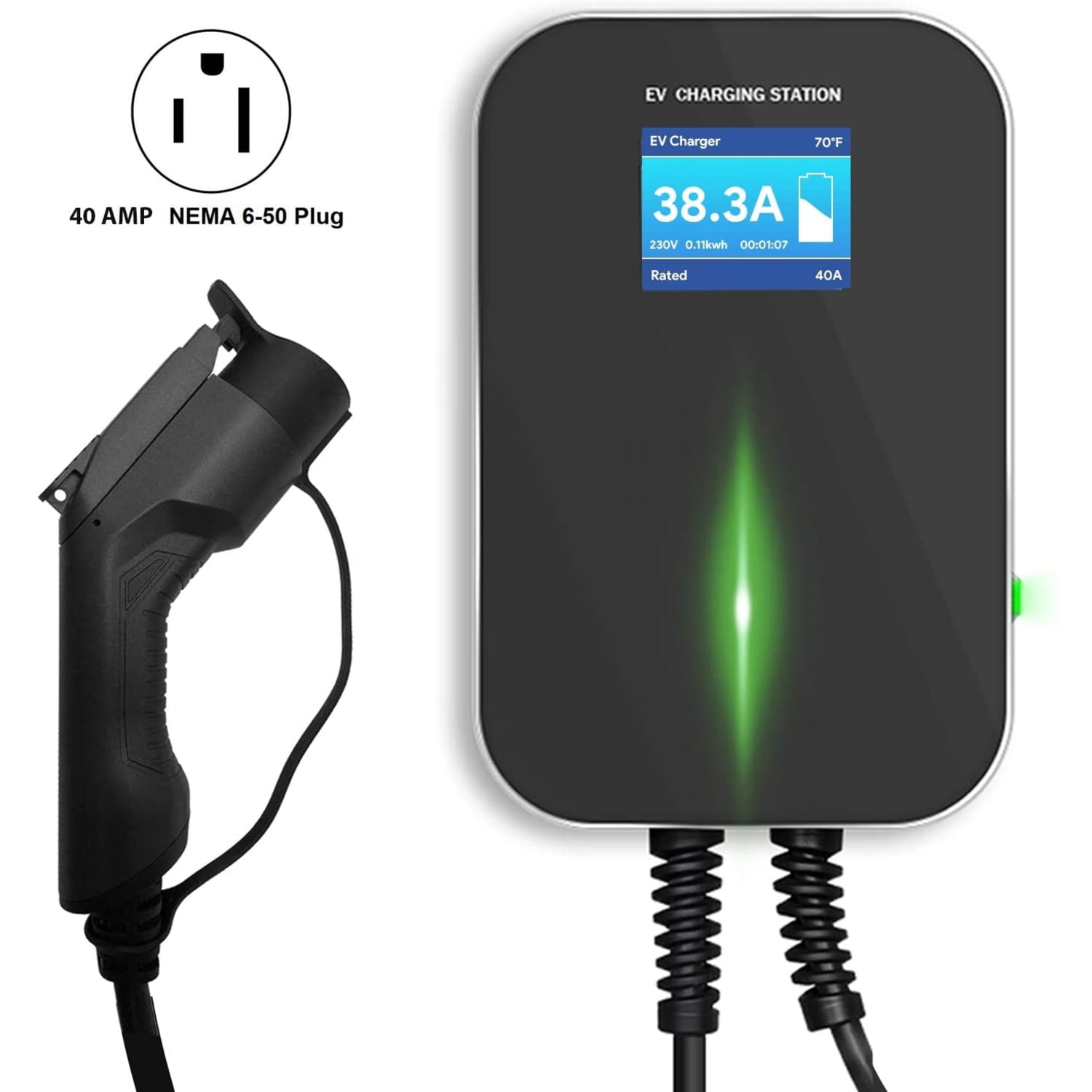 lectron-240v-40-amp-level-2-electric-vehicle-ev-charging-station-with