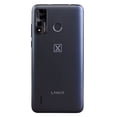 thumbnail image 4 of Smartphone LANIX X7 32GB/2GB RAM Negro (13081) Lanix 13081, 4 of 6