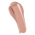 thumbnail image 3 of Lottie London - Colour Cloud - Longwear Matte Liquid Eyeshadow, 3 of 5