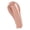 Glissement rose, variante sur Lottie London - Colour Cloud - Ombre à Paupières Liquide Mate Longue Tenue