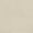 NoColor, variant on PAIGE womens Dion Vintage Warm Sand Jean, 34