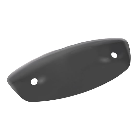 Parabrisas Delantero Para Motocicleta, Deflector De Viento Acrílico Grueso De Reemplazo Para GTV Giorni Todo El Año