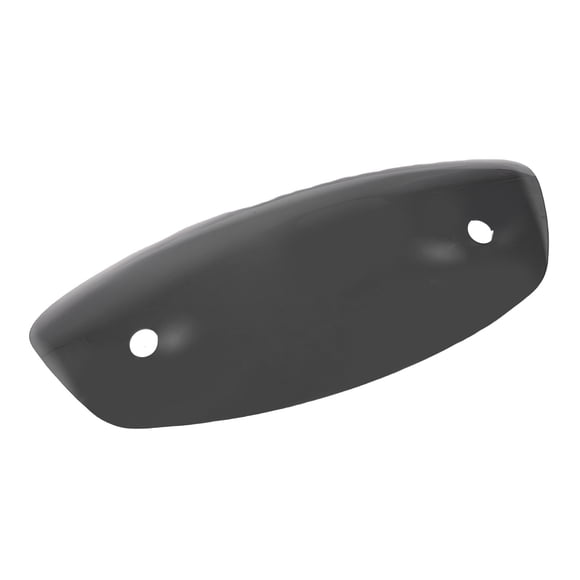 Parabrisas Delantero Para Motocicleta, Deflector De Viento Acrílico Grueso De Reemplazo Para GTV Giorni Todo El Año