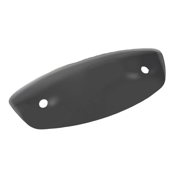 Parabrisas Delantero Para Motocicleta, Deflector De Viento Acrílico Grueso De Reemplazo Para GTV Giorni Todo El Año