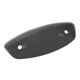 thumbnail image 1 of Parabrisas Delantero Para Motocicleta, Deflector De Viento Acrílico Grueso De Reemplazo Para GTV Giorni Todo El Año, 1 of 7