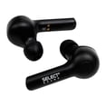 thumbnail image 3 of Audífonos In Ear Select Sound inalámbricos Negro BTH023, 3 of 4