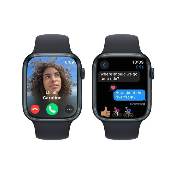 時計 Apple Watch season 3 Apple Watch Series 3 38mm/42mm (GPS + Cellular) Unlocked