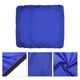 thumbnail image 2 of Cubierta de Spa para bañera de hidromasaje a prueba de polvo de Color aleatorio, cubierta protectora impermeable para exteriores contra la Cubiertas para muebles de jardín aleatorio 236 * 236 * 30 cm Yuarrent TO0749-04B, 2 of 6