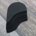 thumbnail image 3 of 1pc Heightening Insole 12-layer Shoe Lift Self-adhesive Type Insoles Insoles Height Increase Insole Taller Pad (Left Foot), 3 of 8