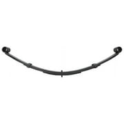 Pro Comp Suspension 11115 Poly-Vinyl Shock Boot