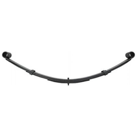 Pro Comp Suspension 11115 Poly-Vinyl Shock Boot