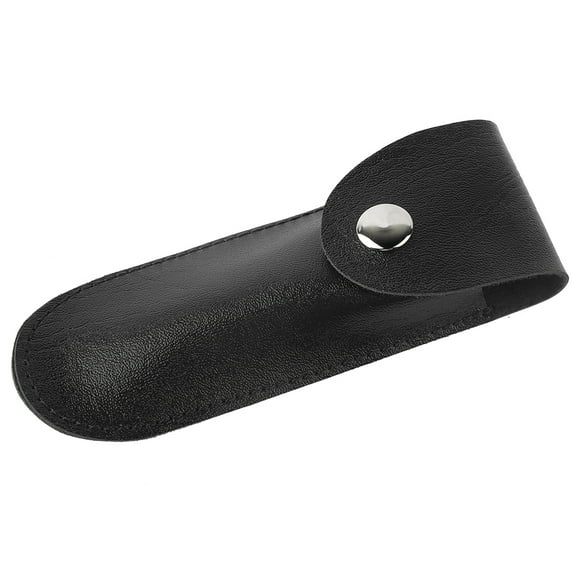 Abridor De Botellas Orbitkey Para Organizador De Llaves O Llavero, Diseño De Perfil Delgado, Fácil De Llevar, Utilizado Principalmente Para Fundas Con Abrebotellas
