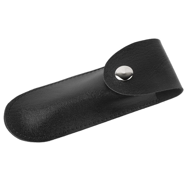 Abridor De Botellas Orbitkey Para Organizador De Llaves O Llavero, Diseño De Perfil Delgado, Fácil De Llevar, Utilizado Principalmente Para Fundas Con Abrebotellas