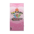 thumbnail image 4 of Head Case Designs Officially Licensed The Powerpuff Girls Graphics Group Vinyl Sticker Skin Decal Cover Compatible with Microsoft Xbox Series X, 4 of 9