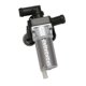 thumbnail image 5 of 64116928246 Additional Water Pump Cooling Water Valve For E81 E87 E90 X1 116i 120i 318i 320i., 5 of 5