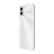 thumbnail image 5 of Smartphone Motorola Moto E22 128GB 4GB - Blanco, 5 of 5