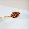thumbnail image 3 of Nature's Path Organic Cacao Oats 210g Box, 3 of 5