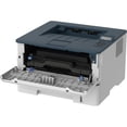 thumbnail image 4 of Impresora XEROX B230 Laser Monocromatica Inalambrica Ethernet 36 ppm USB B230_DNI. Xerox B230_DNI, 4 of 6