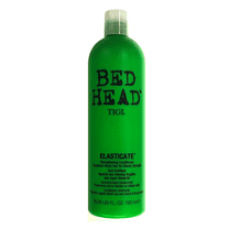 Tigi Bed Head Elasticate Strengthening Conditioner 25.36 Oz, For Weak Hair