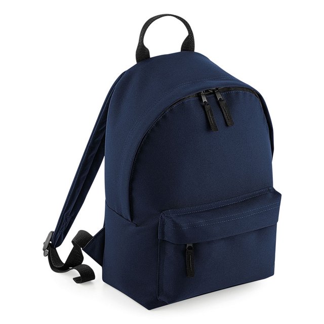 BagBase Mini Sac à Dos de Mode