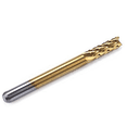 thumbnail image 4 of Spiral Pointed Taps Tapping Thread Forming Tap Hss 10Pc Metric Spiral Fluted Machine Screw Tap M3 M5 M6 M8, 4 of 8