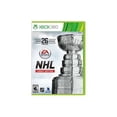 thumbnail image 1 of NHL - Legacy Edition - Xbox 360, 1 of 5