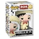 thumbnail image 1 of Figura Coleccionable Funko Pop Disney 101 Dalmatas Cruella De Vil 1 Pieza, 1 of 4