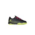 thumbnail image 1 of Tenis Charly Fútbol Turf Negro Para Niño 1065304003 negro 22.5, 1 of 6