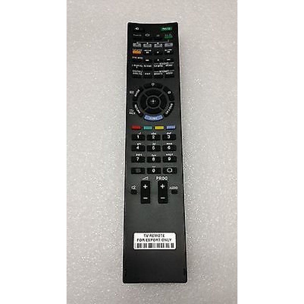 CK Global Brand FOR SONY TV KDL40V2500 KDL19M4000/B KDL37L4000 KF