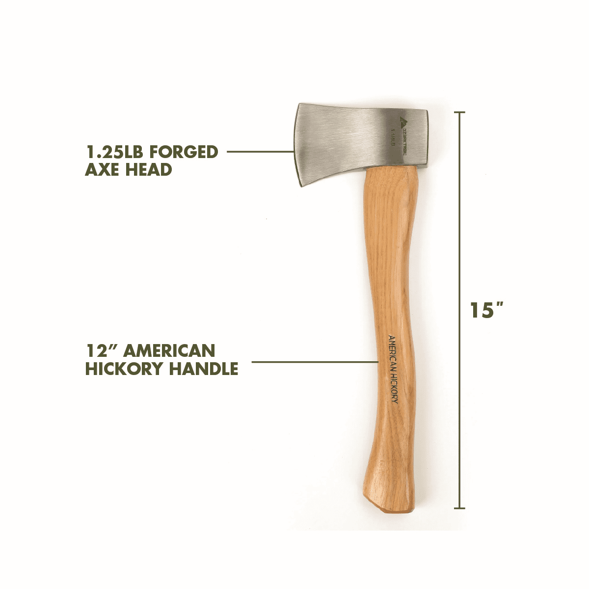 Thuder Axe  (サンダーアックス)ホットトイズ用 Amazon | Storm Collectibles - Golden Axe - Death Adder