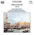 thumbnail image 2 of Stefan Schilli - Oboe Concerti 2 - Music & Performance - CD, 2 of 2