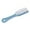 Blue, variant on Beautynvta Plastic Cleaning Brush, Scrub Brush with Handle for Kitchen and Bathroom Household Use, Hangable Brush for Cleaning Dishes, Tiles, Corners and Floors, Green