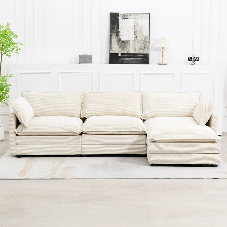 Sofa under 12000 discount
