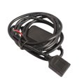thumbnail image 4 of 12V a 5V 3A 15W USB DC-DC Buck Converter Fuente de alimentación del módulo reductor Tmvgtek Oficina Multiescena Multifunción, 4 of 7