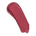 thumbnail image 2 of Revolution Superdewy Liquid Blush Burst, Dewy Finish, Very Cherry Berry, 0.34 fl oz, 2 of 5