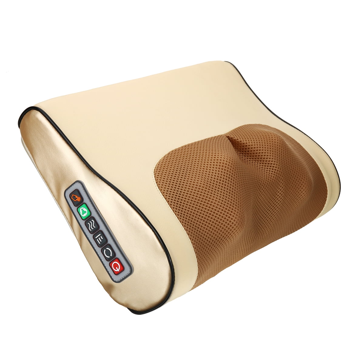 electric massage back
