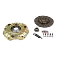 thumbnail image 2 of Hays 85-113 Clutch Kit, 2 of 10
