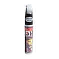 thumbnail image 2 of Removedor Arañazos para Coche Bolígrafo 13ML Herramientas Reparación Vehículos (plateado) 5 Uds., 2 of 6
