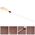 thumbnail image 2 of Music Concert Rhythm Baton Conducting Baton Orchestra Conductors Baton Musical Concert Baton, 2 of 9