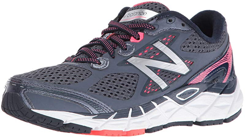 new balance w840gb3