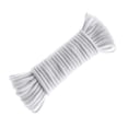 thumbnail image 3 of harayaa 9m Self Watering Capillary Wick Cord Automatic Water System Rope for Home Office 8mm, 3 of 8