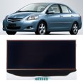 thumbnail image 4 of LCD Display, Instrument Cluster, Fuel Gauge LCD Display, Professional Efficient LCD Display Screen, for Car VIOS YARIS 2008-2012 Convenient Easy to Install, 4 of 7