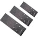 thumbnail image 2 of PE Plastic Nursery Bags Plant Grow Bags Seedling Pots With Breathable Holes For Fruits Vegetables Flowers Garden Supplies He Qiyong unisex, 2 of 2