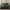 Dark Green, variant on Amberspace 7-Piece Bed in a Bag Comforter Set with Sheets,Sage Green,Queen