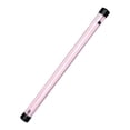 thumbnail image 3 of harper 2 Golf Alignment Rods, Auxiliary Exerciser, Portable Aiming Direction Indicator. pink, 3 of 10