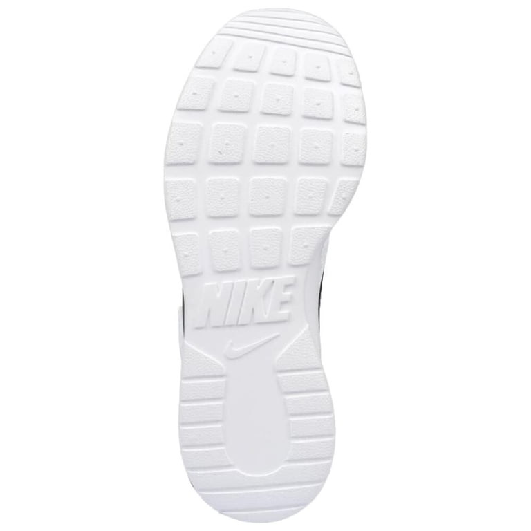 Nike Men